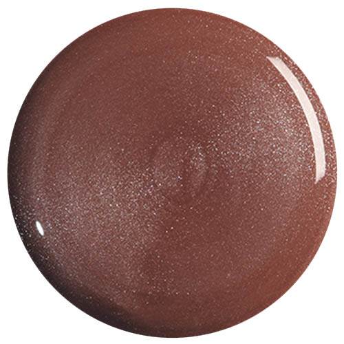 SPARITUAL SMALTO VEGANO Solid As A Rock